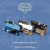nmixx-1st-full-album-blue-valentine-platform-album-pocaalbum-ver-1.jpg