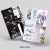 nmixx-5th-ep-heavy-serenade.jpg