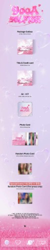 yooa-oh-my-girl-selfish-kit-wholesales.jpg