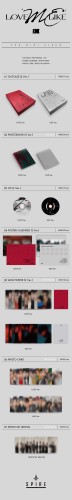 omega-x-2nd-mini-album-love-me-like-wholesale.jpg