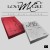 omega-x-2nd-mini-album-love-me-like.jpg