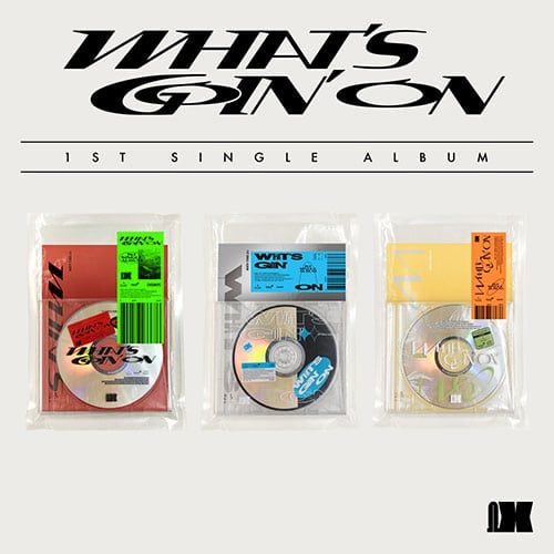 omega-x-1st-single-album-whats-goin-on.jpg