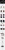 oneus-7th-mini-album-trickster-wholesale.jpg