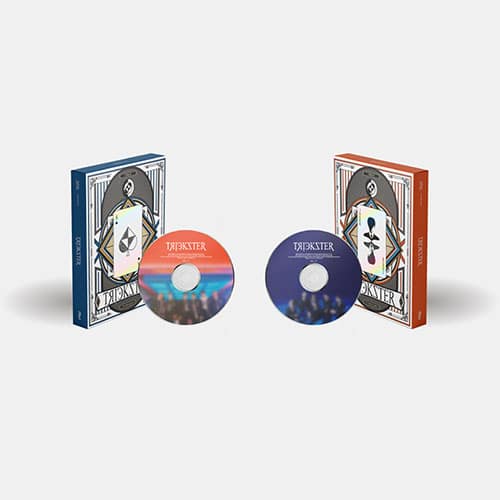 oneus-7th-mini-album-trickster.jpg
