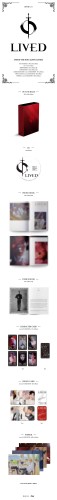 oneus-4th-mini-album-lived-wholesale.jpg