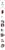 oneus-4th-mini-album-lived-wholesale.jpg