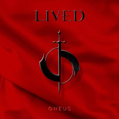 oneus-4th-mini-album-lived.jpg