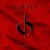 oneus-4th-mini-album-lived.jpg