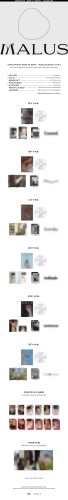 oneus-8th-mini-eden-ver-wholesale.jpg