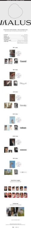 oneus-8th-mini-eden-ver-wholesale.jpg