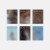 oneus-8th-mini-eden-ver.jpg