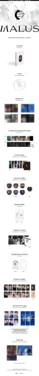 oneus-8th-mini-main-ver-wholesale.jpg
