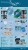 oneus-mini-10th-album-la-dolce-vita-main-ver-wholesales.jpg