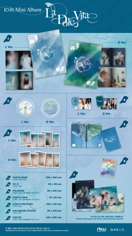 oneus-mini-10th-album-la-dolce-vita-main-ver-wholesales.jpg