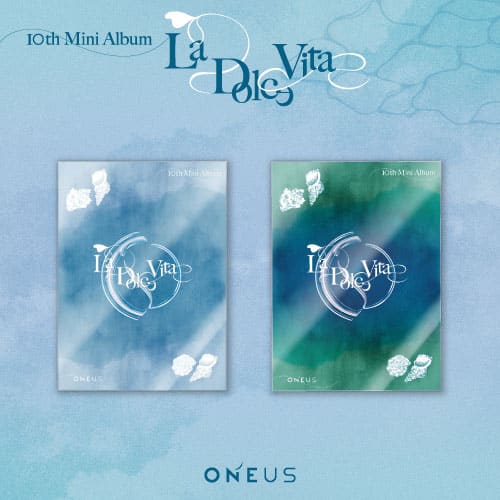 oneus-mini-10th-album-la-dolce-vita-main-ver.jpg