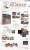 oneus-mini-album-9th-pygmalion-jewel-ver-wholesales.jpg