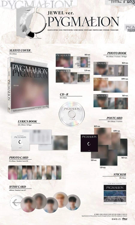 oneus-mini-album-9th-pygmalion-jewel-ver-wholesales.jpg