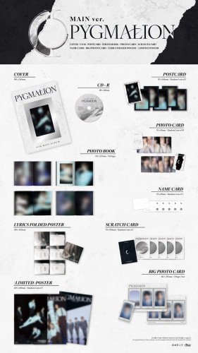 oneus-mini-album-9th-pygmalion-main-ver-wholesales.jpg