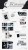 oneus-mini-album-9th-pygmalion-main-ver-wholesales.jpg