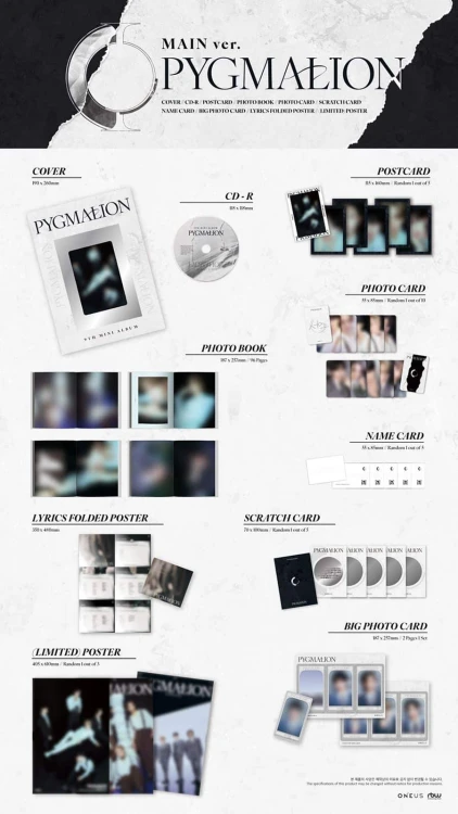 oneus-mini-album-9th-pygmalion-main-ver-wholesales.jpg