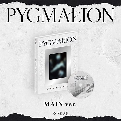 oneus-mini-album-9th-pygmalion-main-ver.jpg
