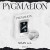 oneus-mini-album-9th-pygmalion-main-ver.jpg