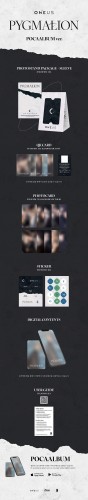oneus-mini-album-9th-pygmalion-pocaalbum-ver-wholesales.jpg