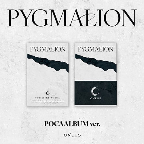 oneus-mini-album-9th-pygmalion-pocaalbum-ver.jpg