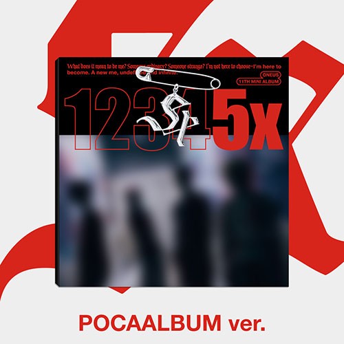 oneus-11th-mini-album-5x-pocaalbum-ver.jpg