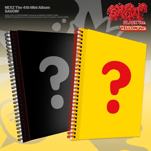 nexz-4th-mini-album-saucin.jpg