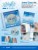 atheart-single-album-3-4-jewel-case-ver-wholesale.jpg