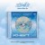 atheart-single-album-3-4-jewel-case-ver.jpg