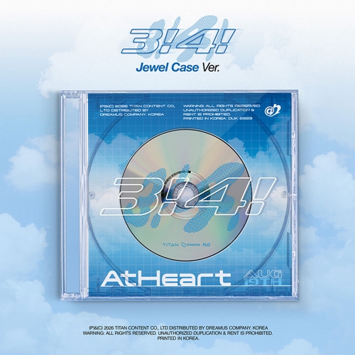 atheart-single-album-3-4-jewel-case-ver.jpg