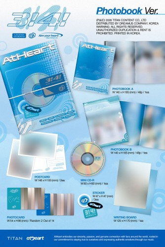 atheart-single-album-3-4-photobook-ver-wholesale.jpg