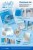 atheart-single-album-3-4-photobook-ver-wholesale.jpg
