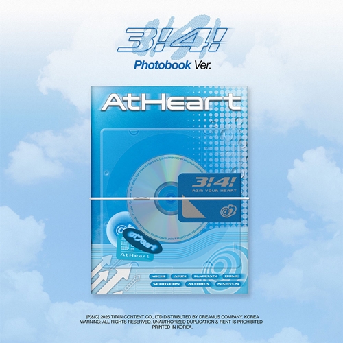 atheart-single-album-3-4-photobook-ver.jpg