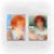 astro-mj-1st-single-album-right.-dork-ver-aorable-ver.jpg