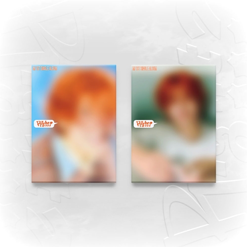 astro-mj-1st-single-album-right.-dork-ver-aorable-ver.jpg