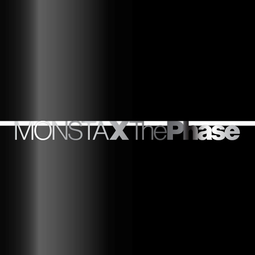 monsta-x-ep-the-phase.jpg