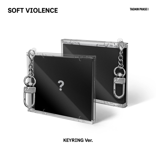 shinee-taemin-phase-i-soft-violence-keyring-ver.jpg
