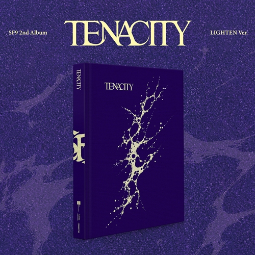 sf9-2nd-album-tenacity-lighten-ver.jpg