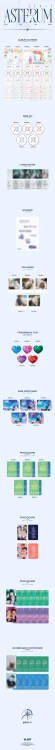 plave-2nd-mini-album-asterum-134-1-wholesales.jpg