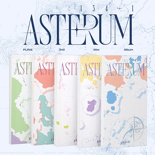 plave-2nd-mini-album-asterum-134-1.jpg