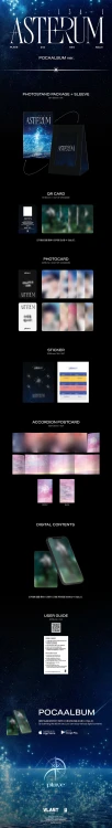 plave-2nd-mini-album-asterum-134-1-pocaalbum-ver-wholesales.jpg