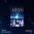 plave-2nd-mini-album-asterum-134-1-pocaalbum-ver.jpg