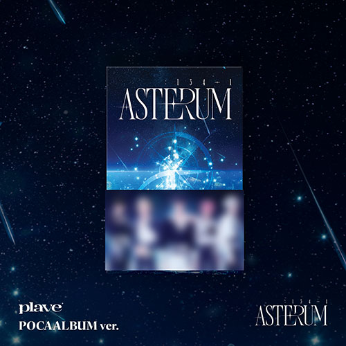 plave-2nd-mini-album-asterum-134-1-pocaalbum-ver.jpg