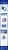plave-1st-single-album-asterum-poca-album-wholesales.jpg