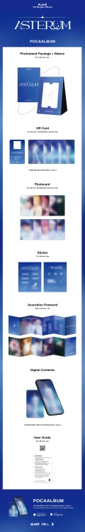plave-1st-single-album-asterum-poca-album-wholesales.jpg