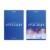 plave-1st-single-album-asterum-poca-album.jpg