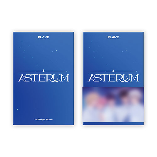 plave-1st-single-album-asterum-poca-album.jpg